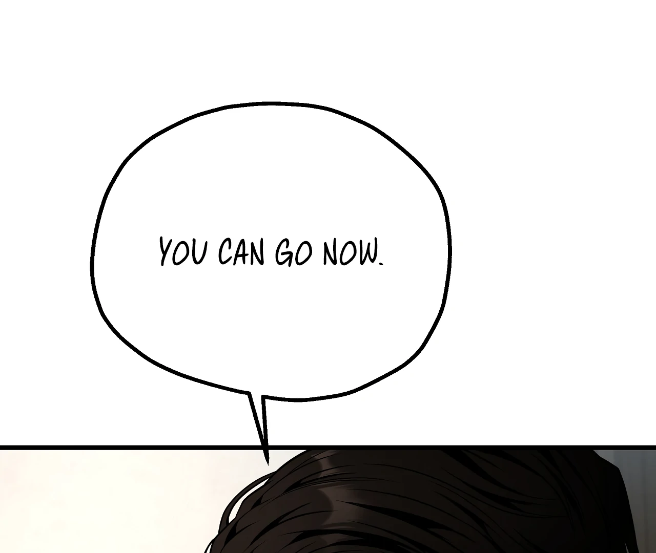 Adult Reading Club Chapter 31 - Page 106