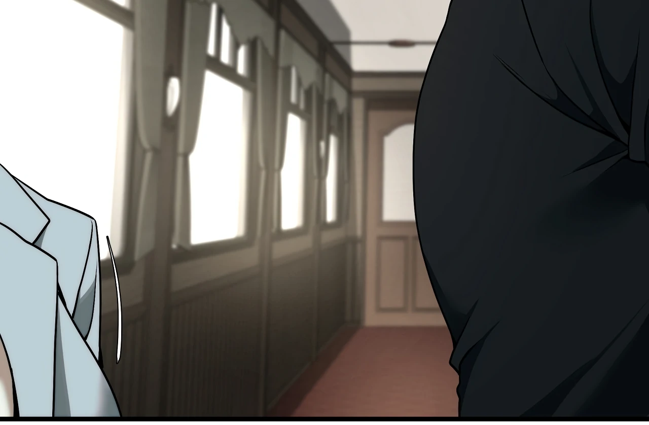 Adult Reading Club Chapter 31 - Page 108