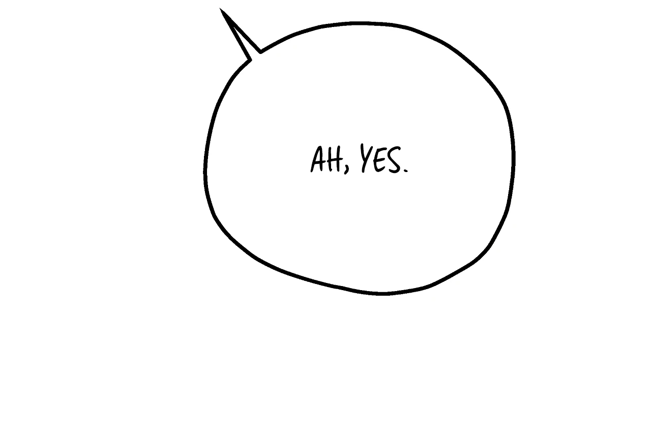 Adult Reading Club Chapter 31 - Page 109