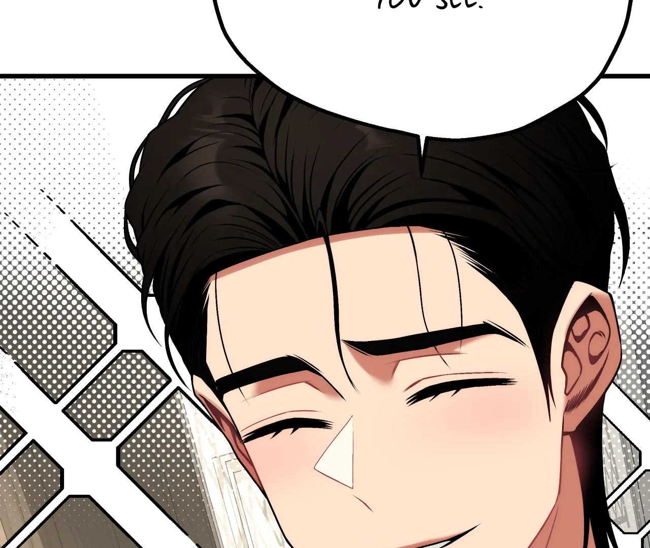 Adult Reading Club Chapter 31 - Page 115