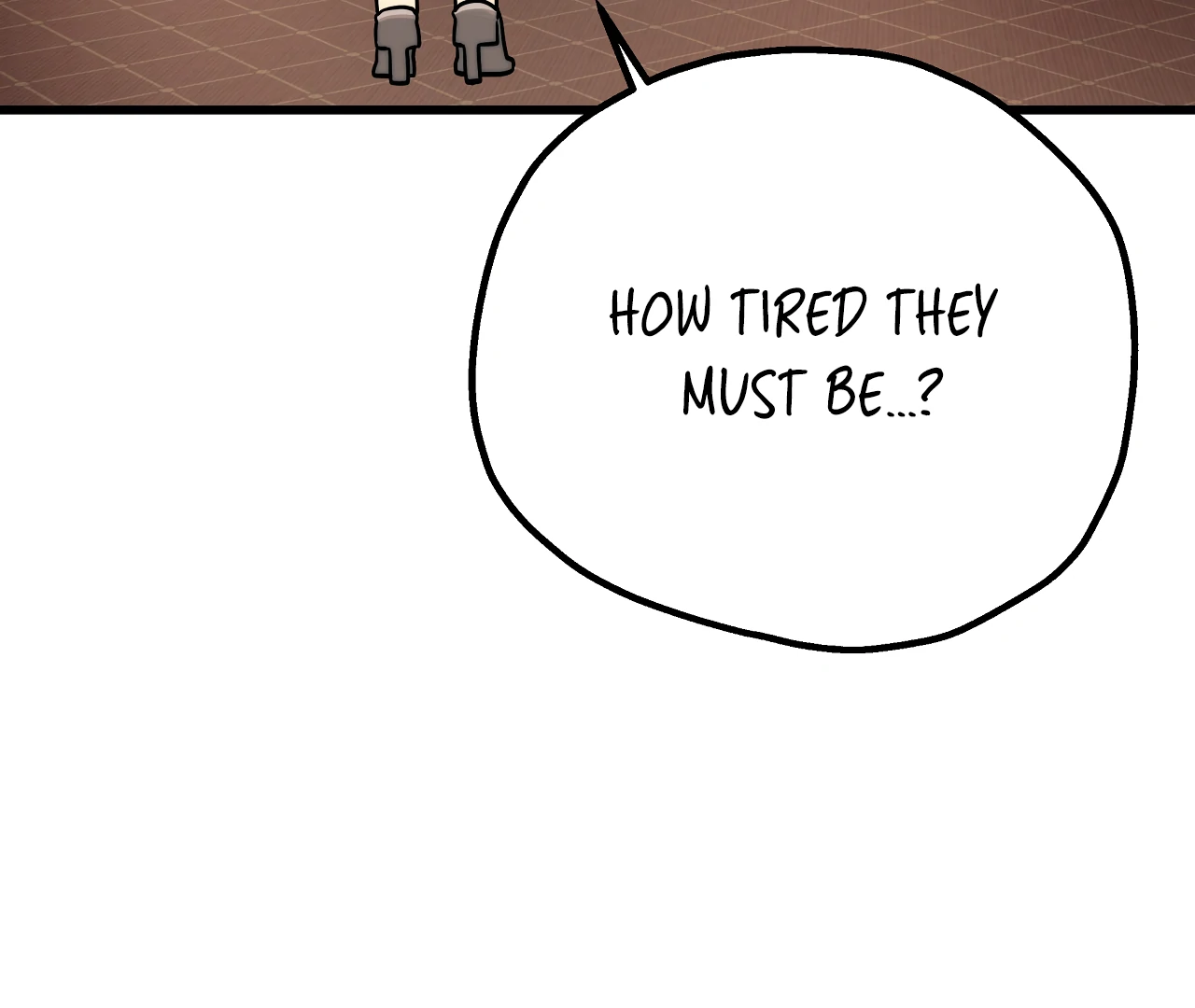 Adult Reading Club Chapter 31 - Page 123