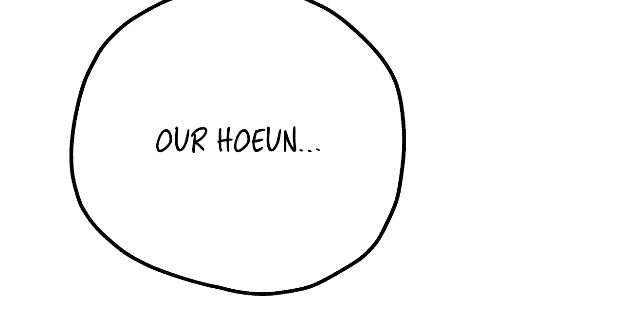 Adult Reading Club Chapter 31 - Page 127