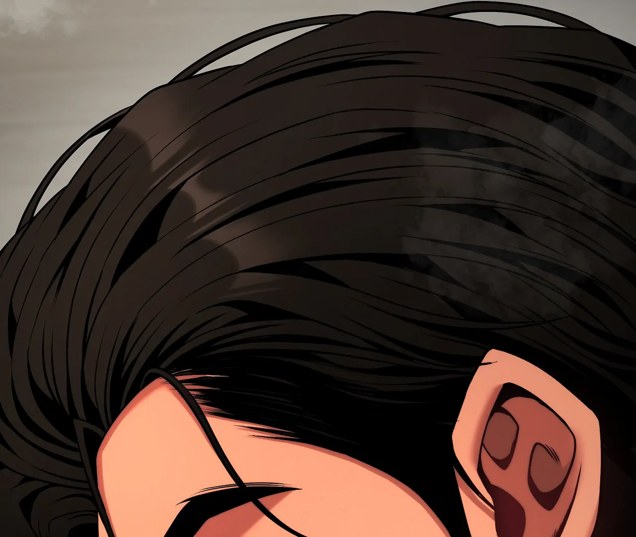 Adult Reading Club Chapter 31 - Page 129