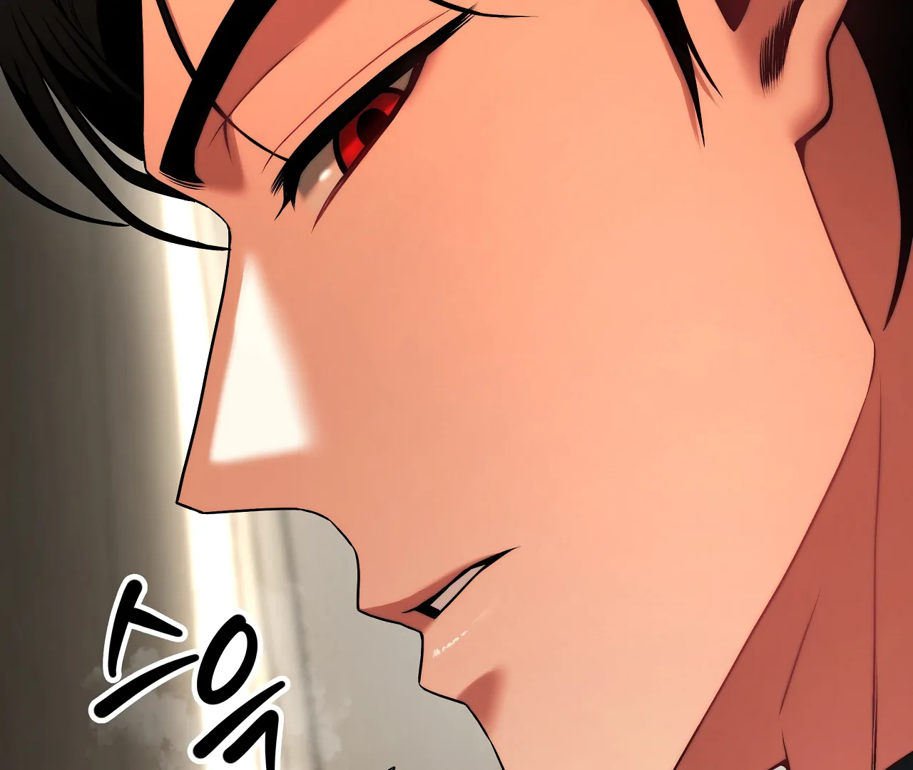 Adult Reading Club Chapter 31 - Page 130