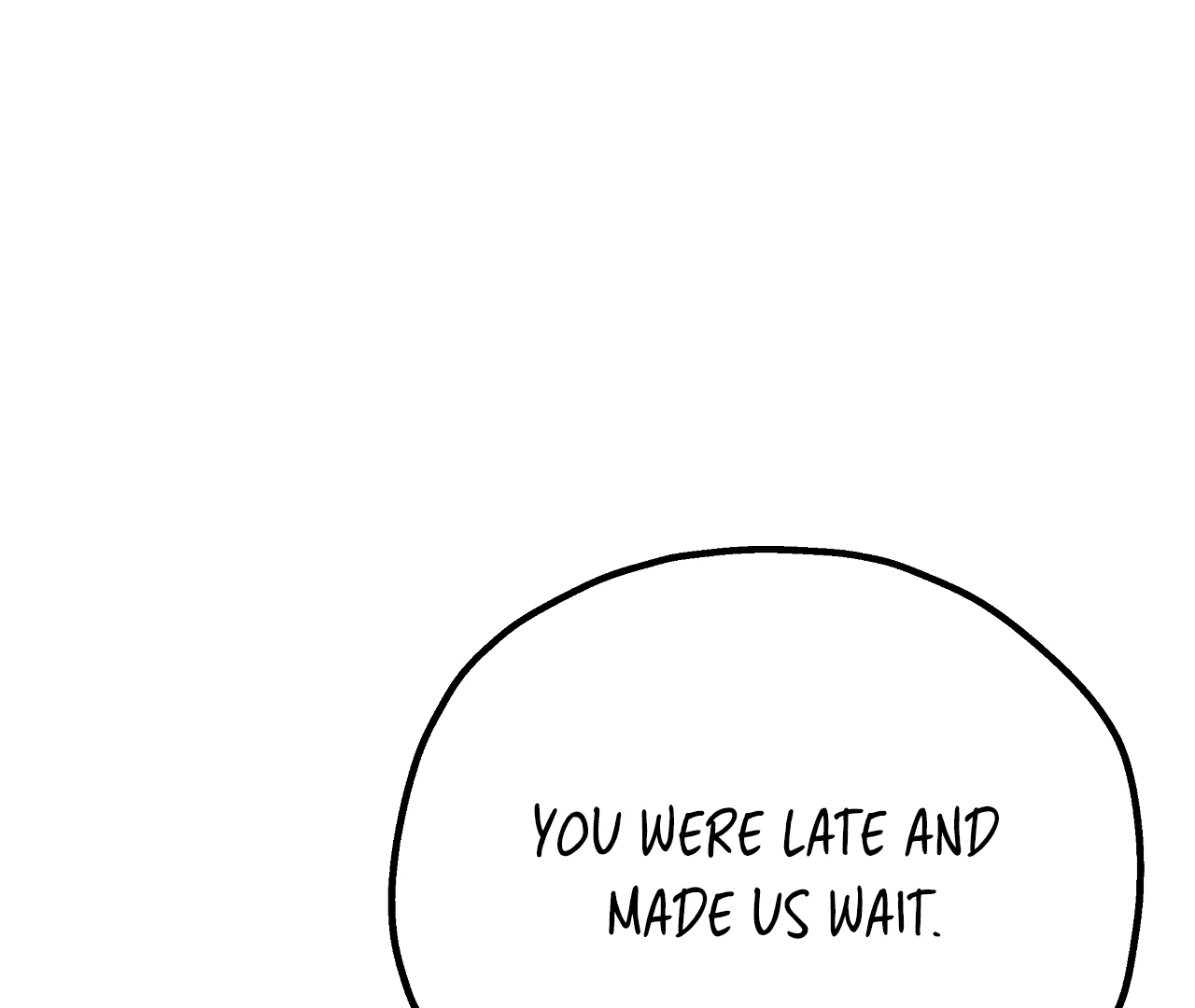 Adult Reading Club Chapter 31 - Page 14