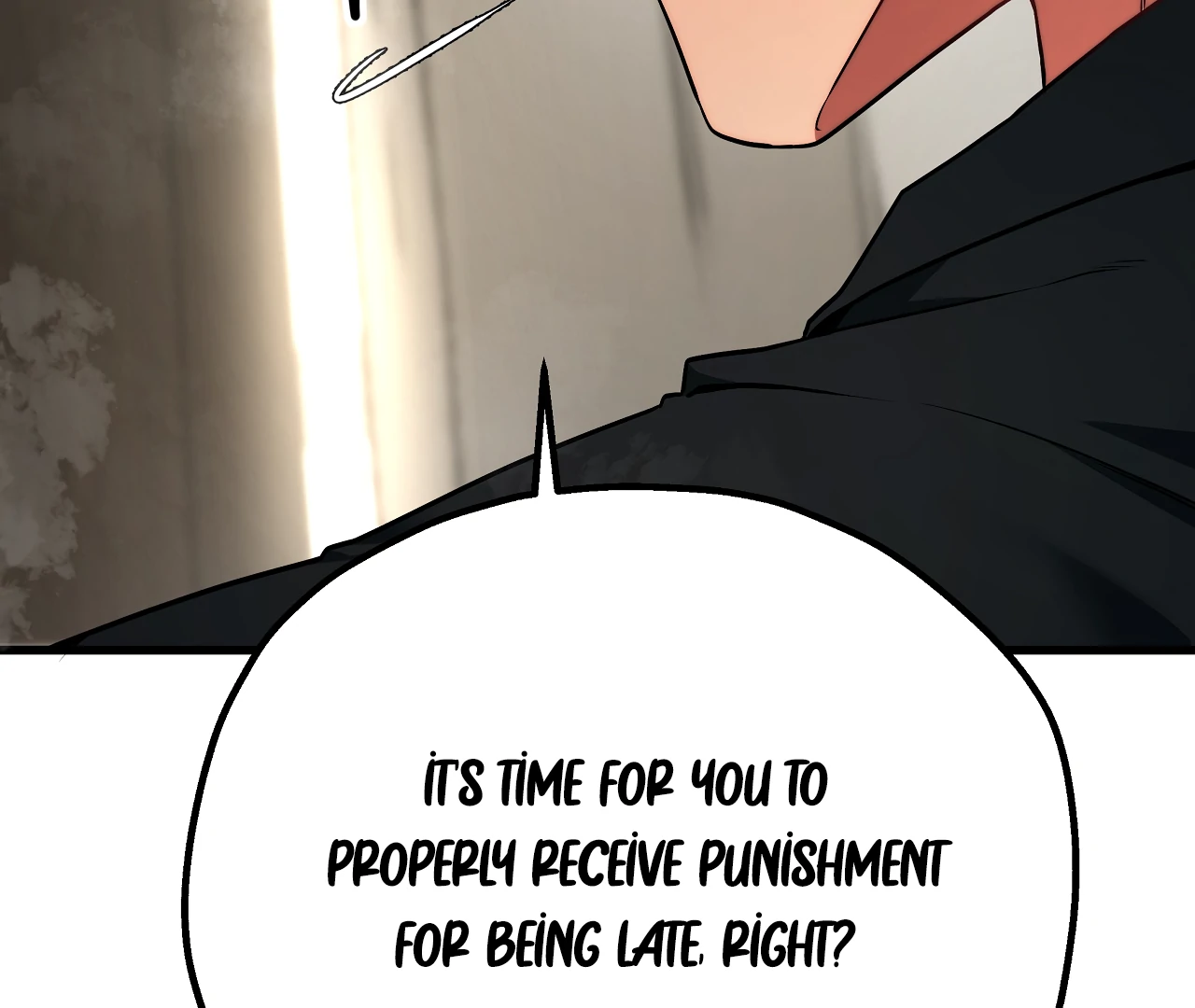 Adult Reading Club Chapter 31 - Page 131