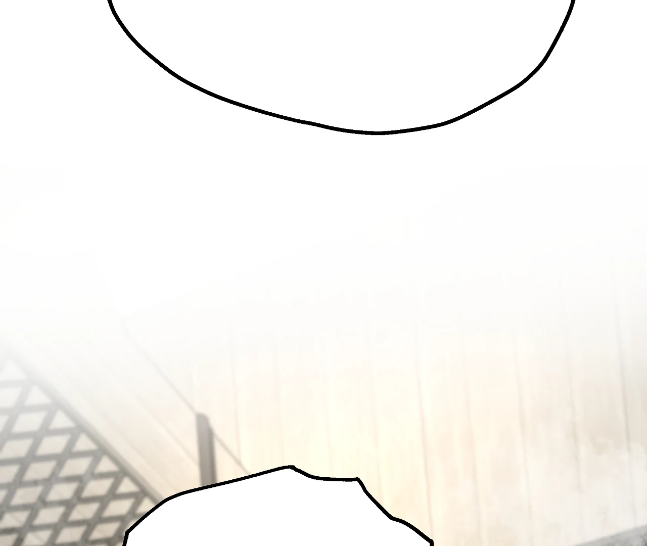 Adult Reading Club Chapter 31 - Page 132