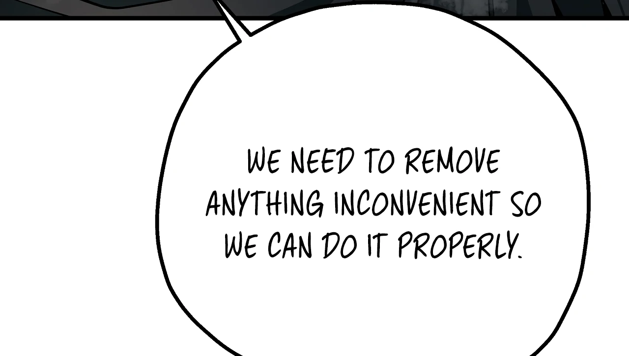 Adult Reading Club Chapter 31 - Page 144