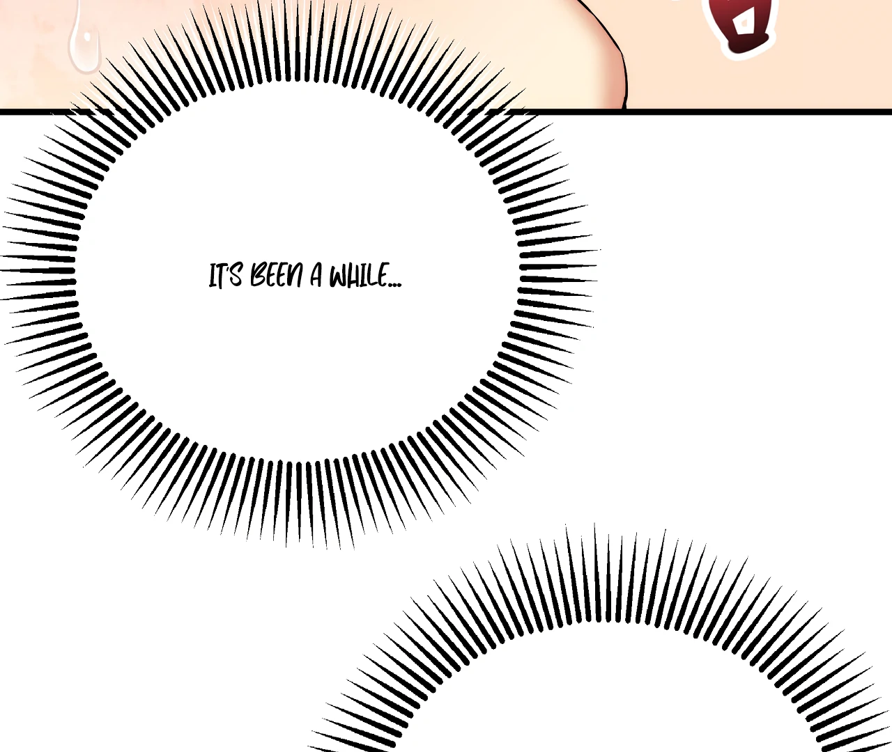 Adult Reading Club Chapter 31 - Page 147