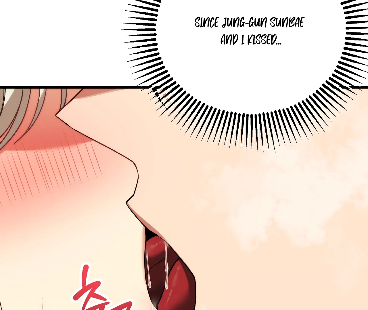 Adult Reading Club Chapter 31 - Page 148