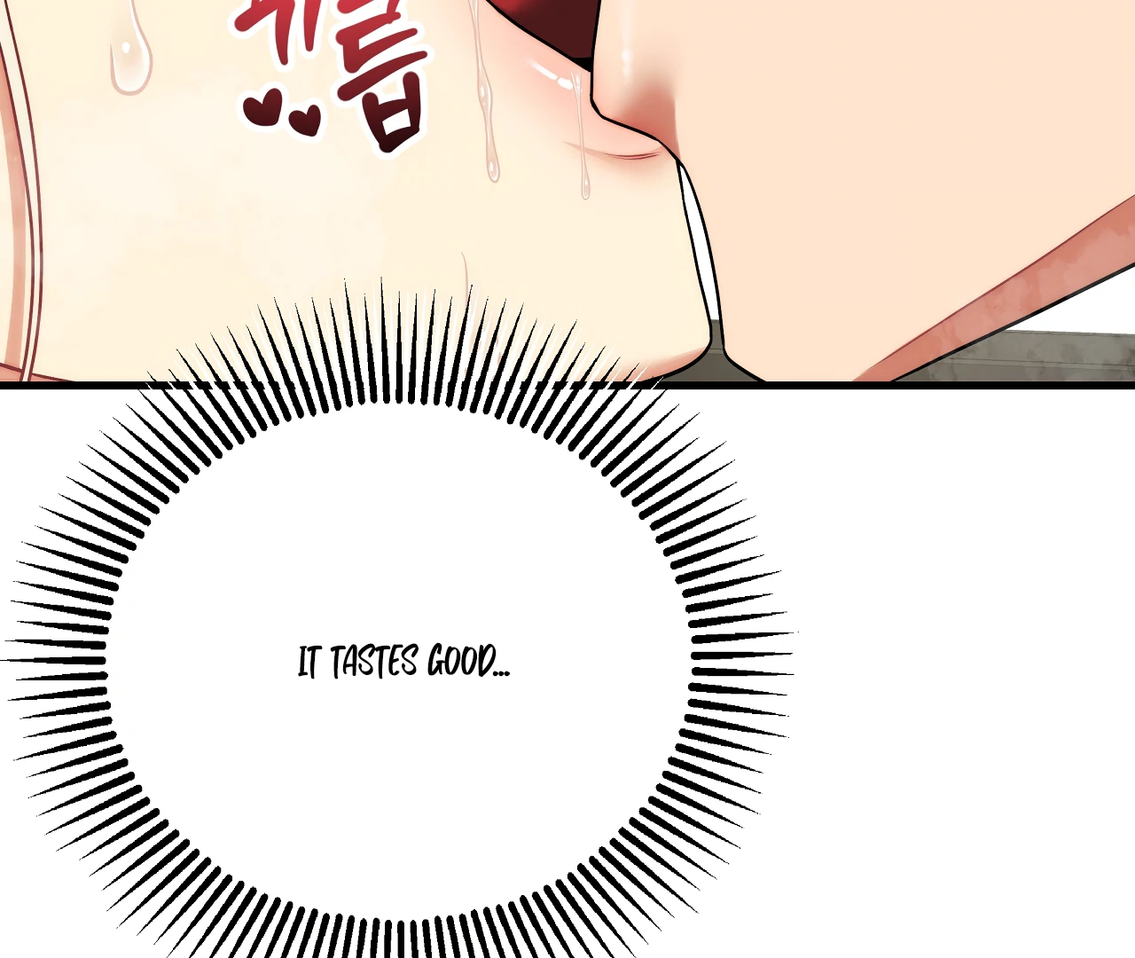 Adult Reading Club Chapter 31 - Page 149