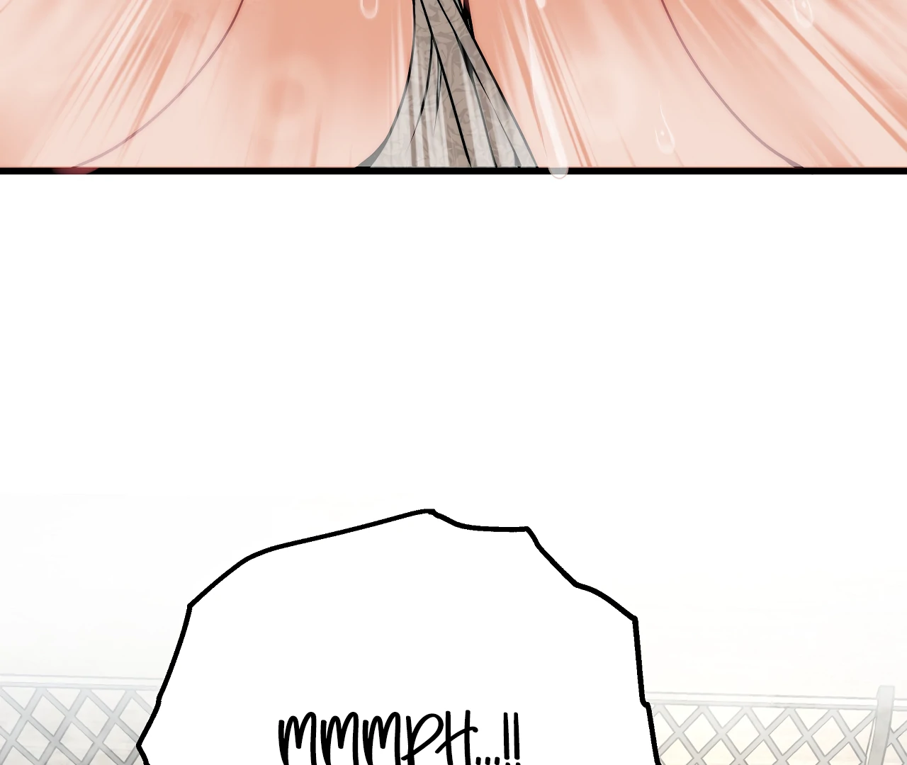 Adult Reading Club Chapter 31 - Page 152