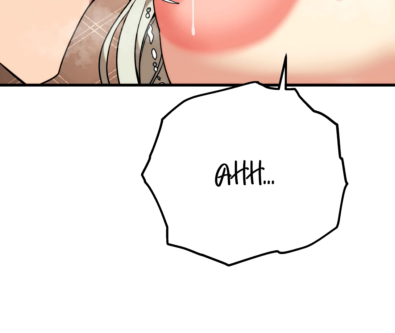 Adult Reading Club Chapter 31 - Page 159