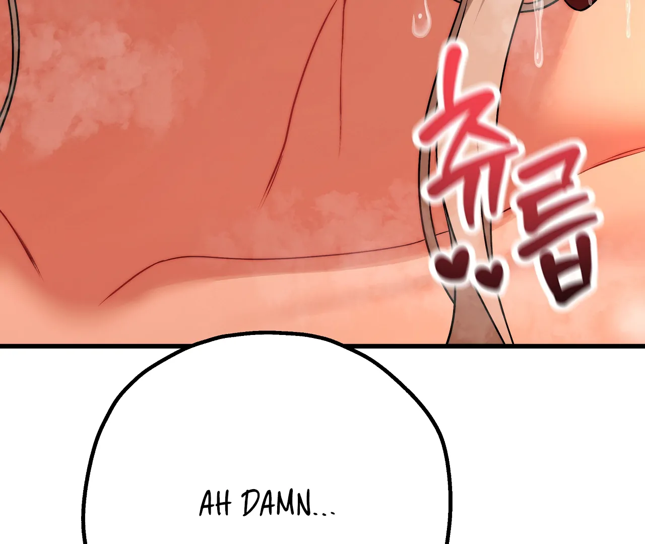 Adult Reading Club Chapter 31 - Page 172