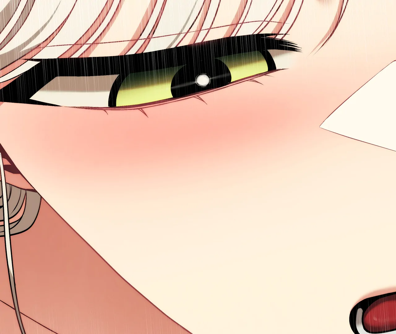 Adult Reading Club Chapter 31 - Page 177