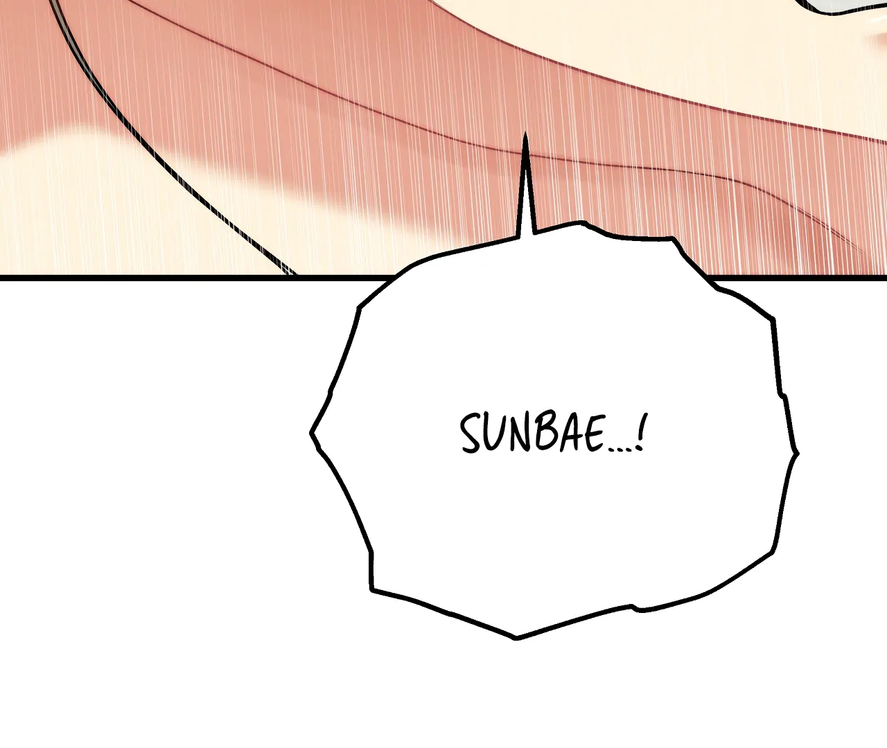 Adult Reading Club Chapter 31 - Page 178