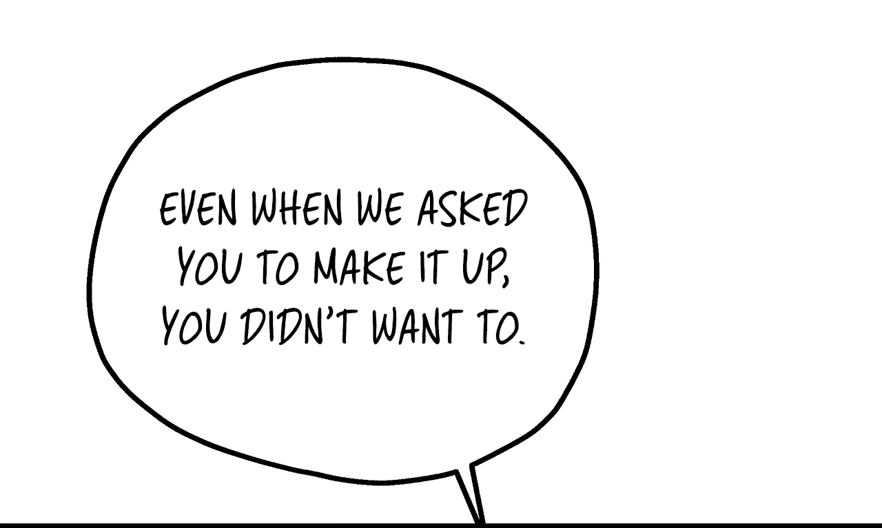 Adult Reading Club Chapter 31 - Page 19