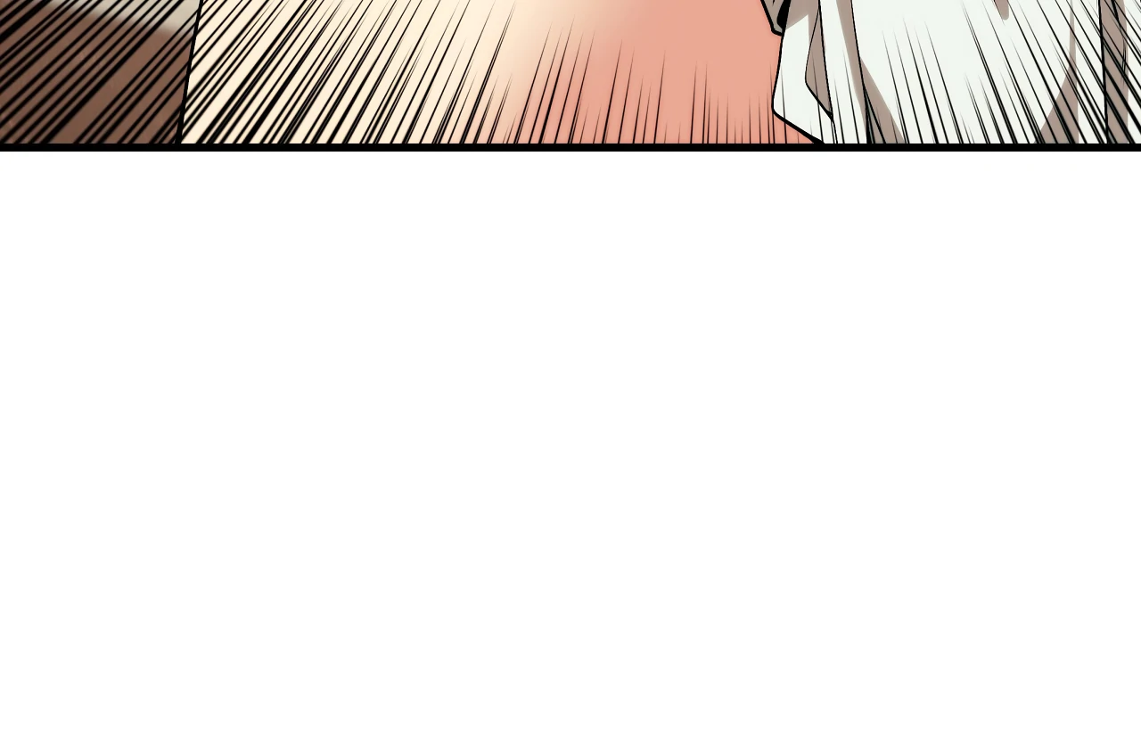 Adult Reading Club Chapter 31 - Page 181