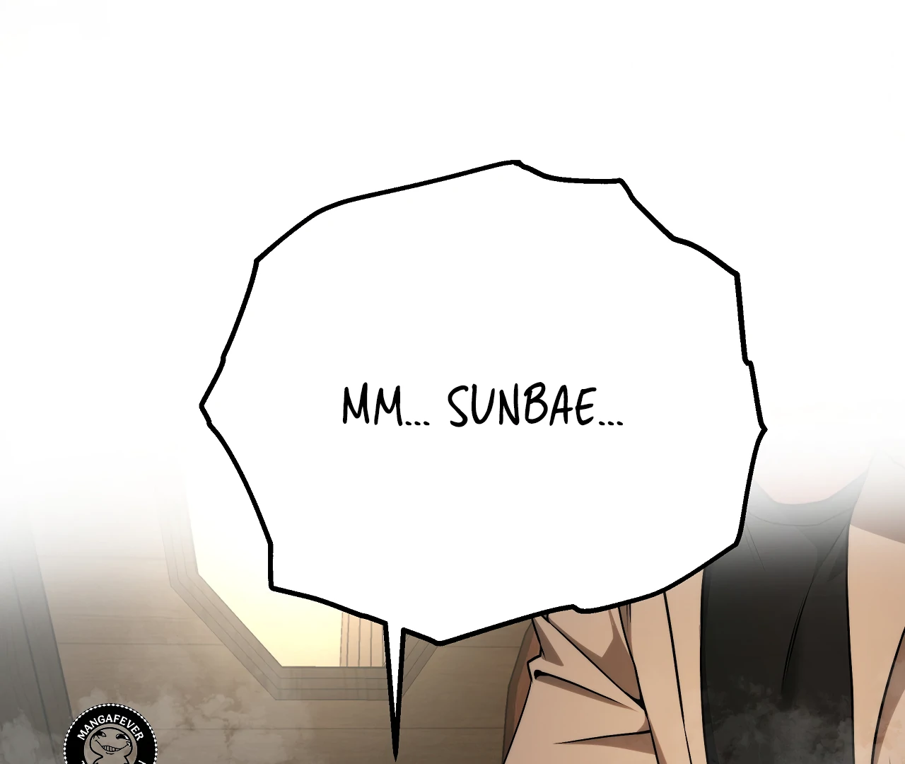 Adult Reading Club Chapter 31 - Page 190