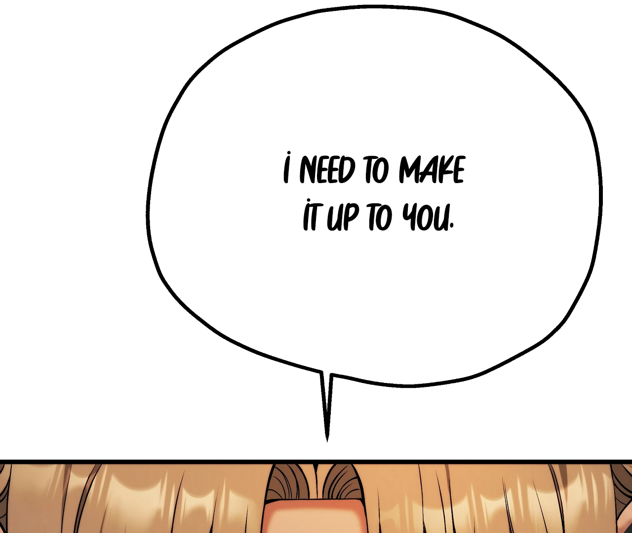 Adult Reading Club Chapter 31 - Page 194