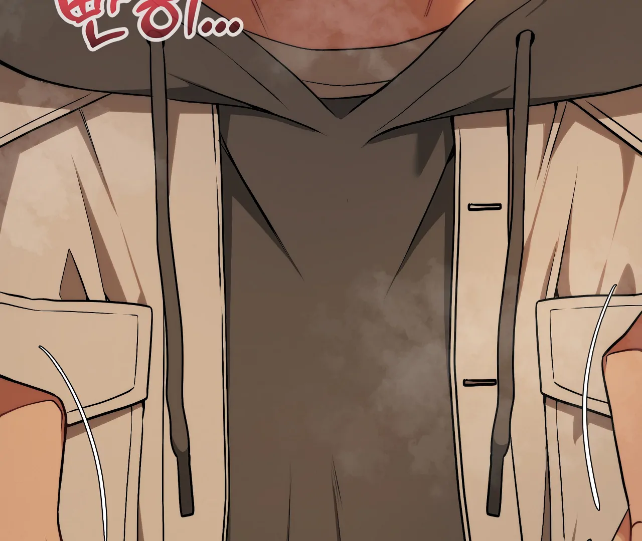 Adult Reading Club Chapter 31 - Page 196