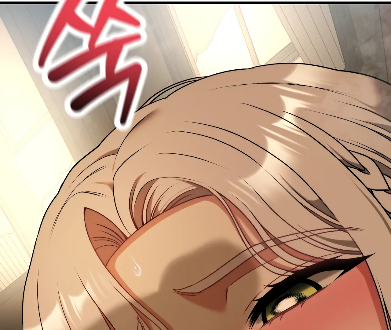Adult Reading Club Chapter 31 - Page 200