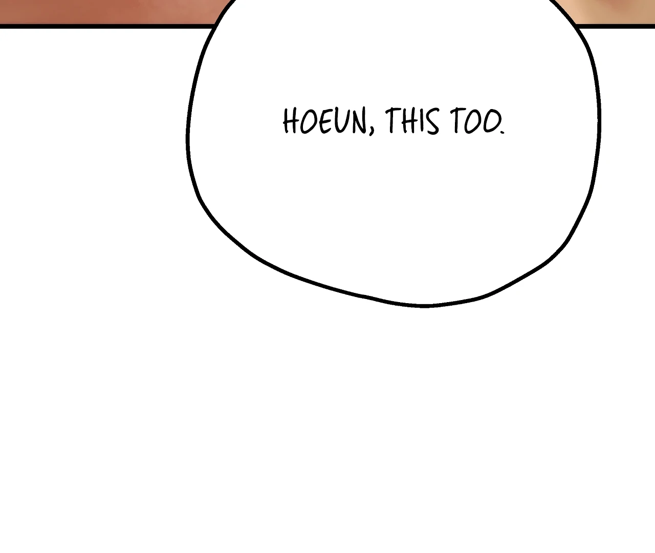 Adult Reading Club Chapter 31 - Page 203