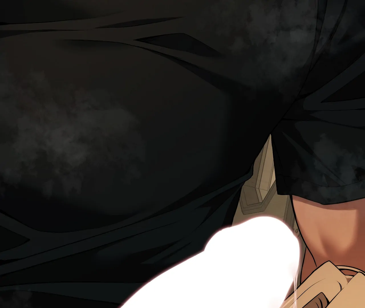 Adult Reading Club Chapter 31 - Page 208