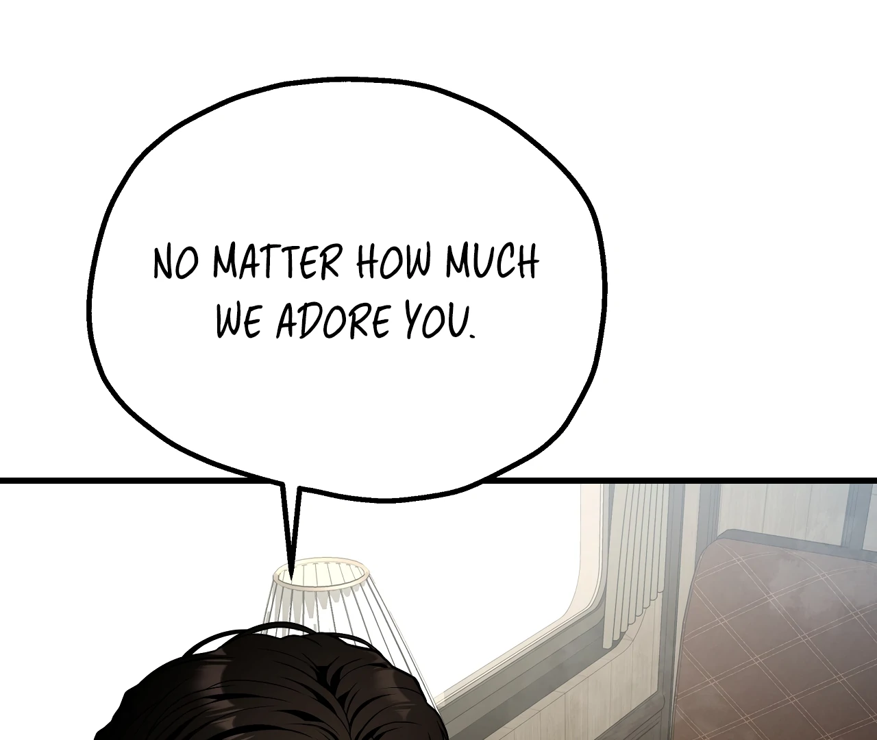 Adult Reading Club Chapter 31 - Page 24