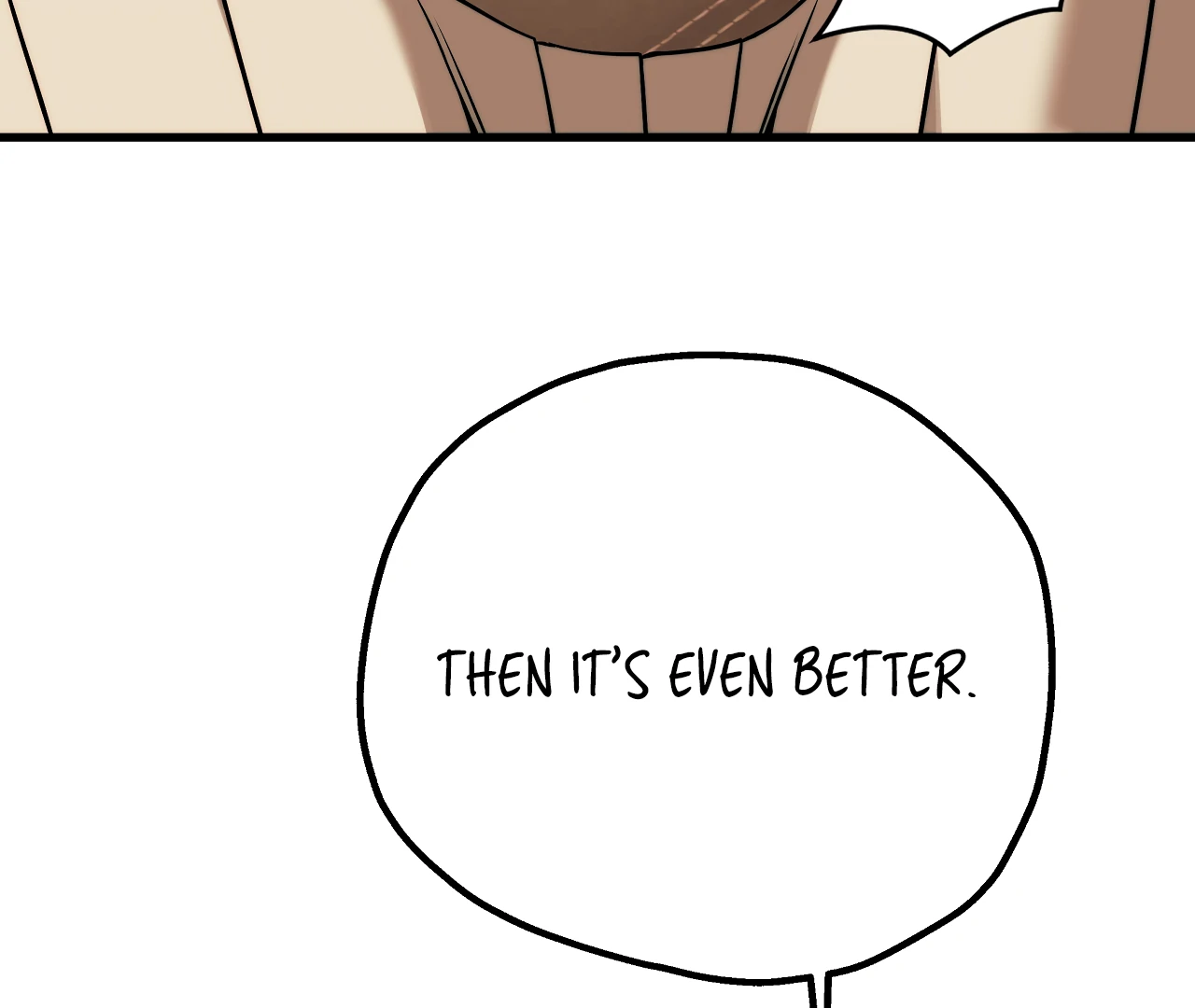 Adult Reading Club Chapter 31 - Page 4