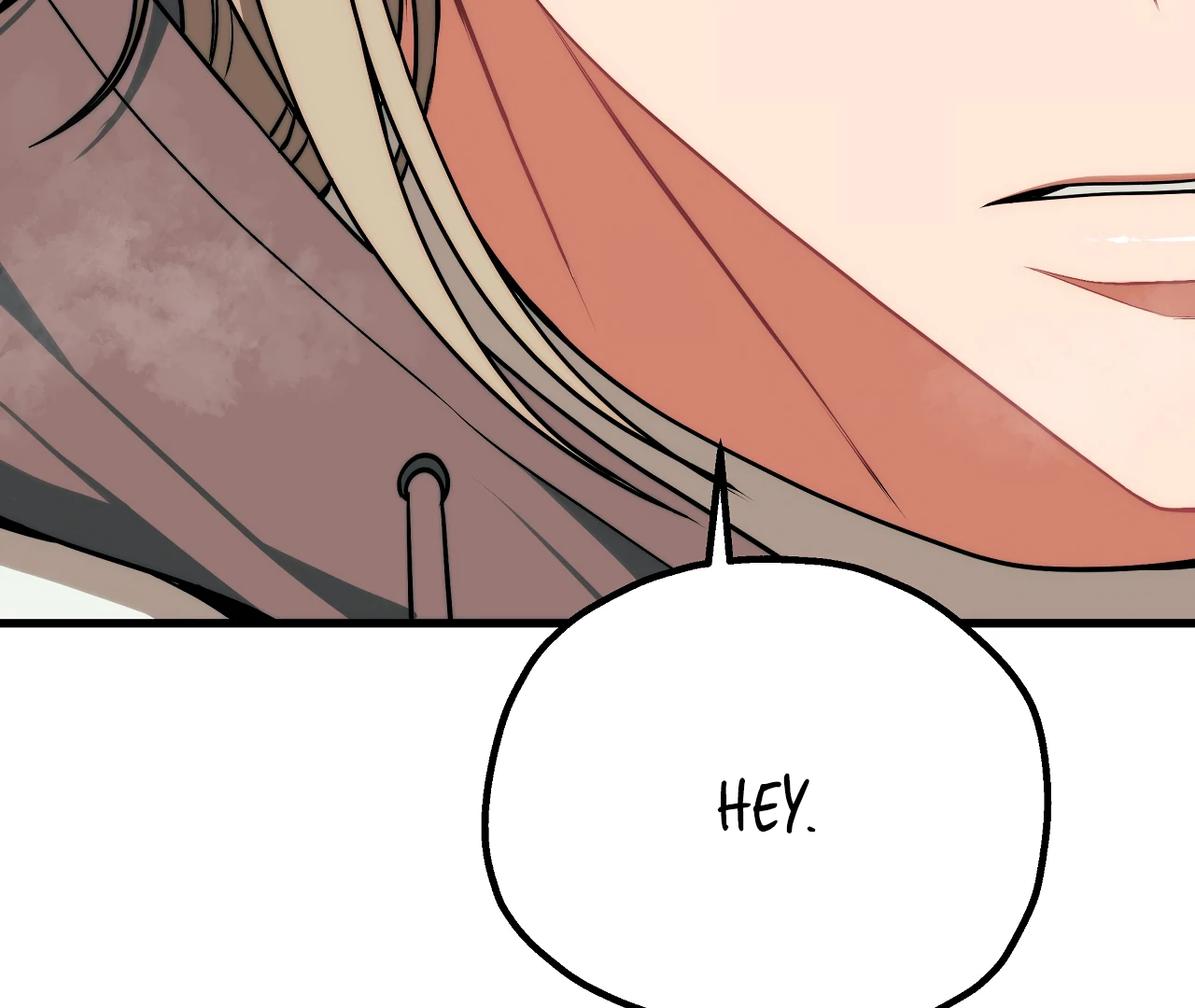 Adult Reading Club Chapter 31 - Page 31