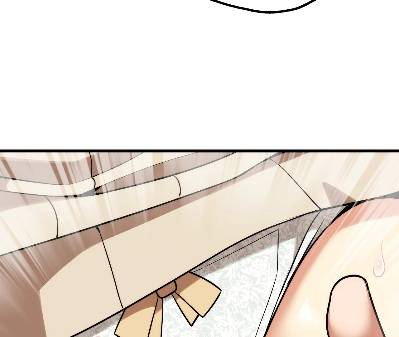 Adult Reading Club Chapter 31 - Page 32