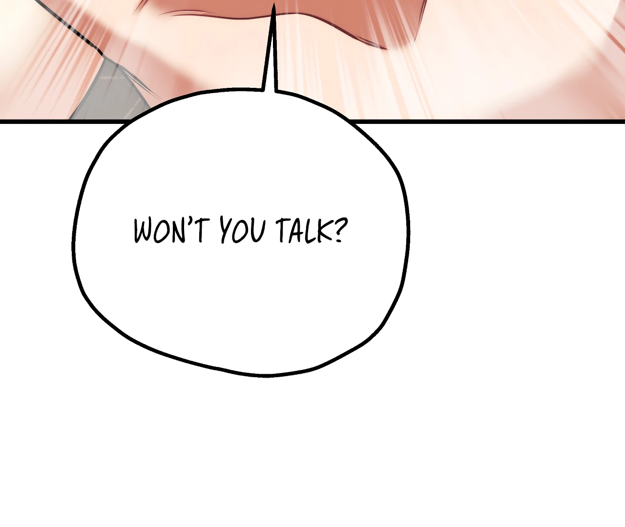 Adult Reading Club Chapter 31 - Page 34