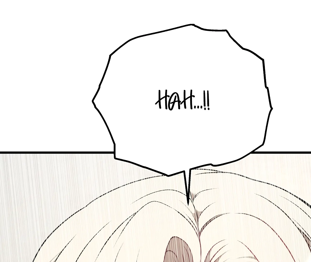 Adult Reading Club Chapter 31 - Page 35