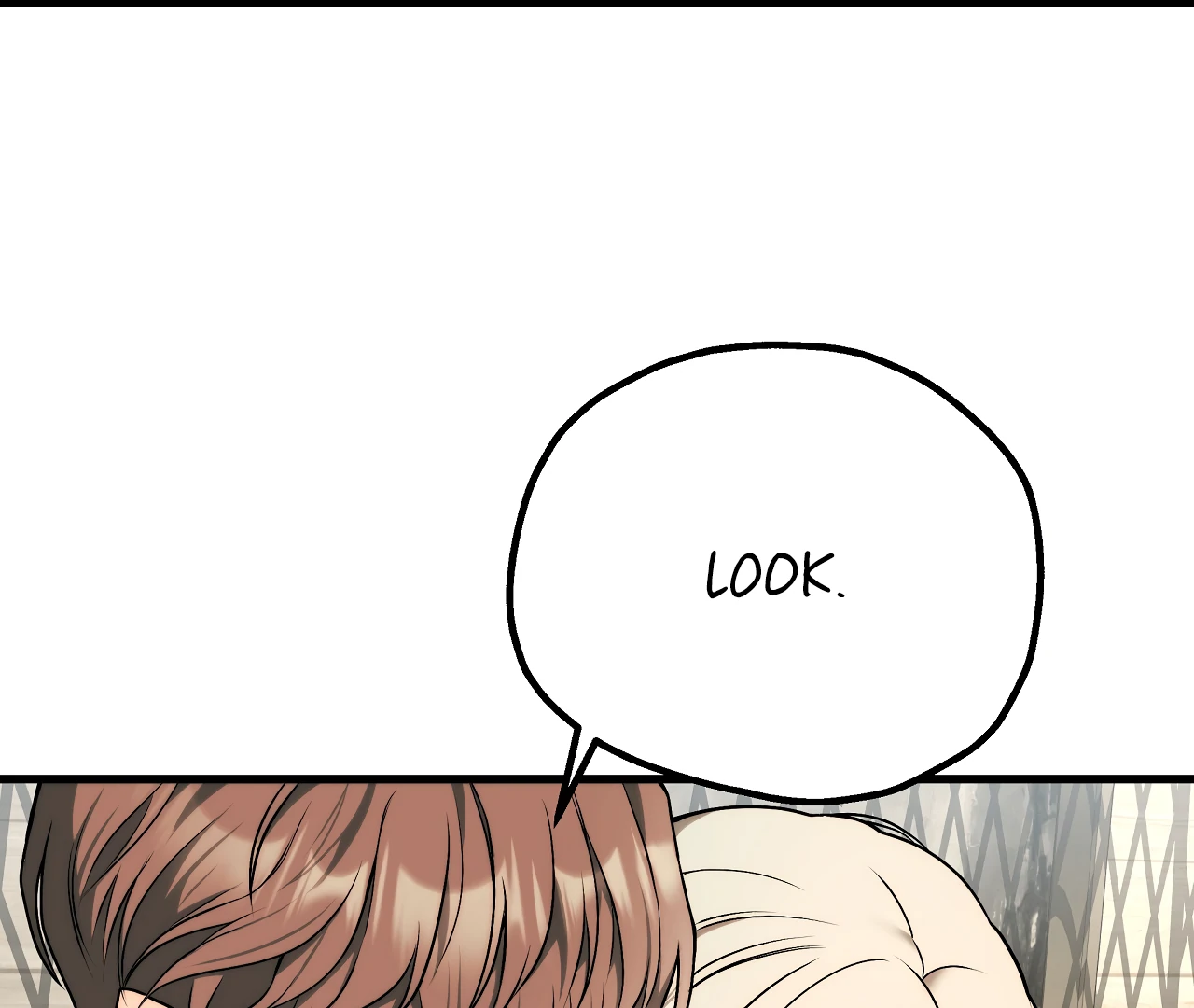 Adult Reading Club Chapter 31 - Page 39