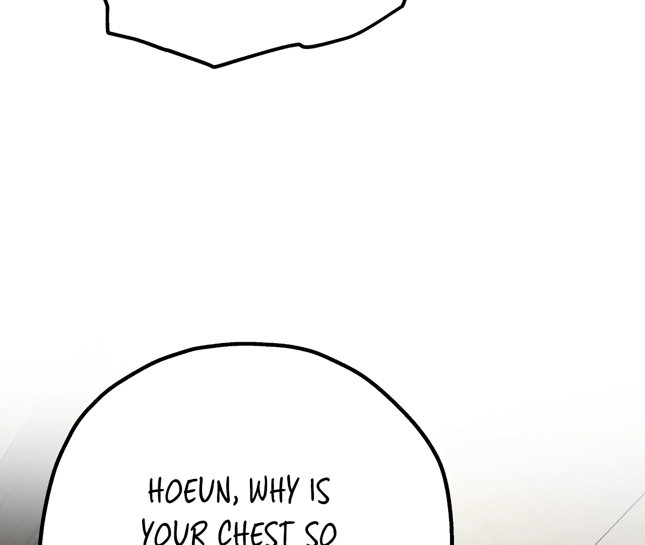 Adult Reading Club Chapter 31 - Page 45