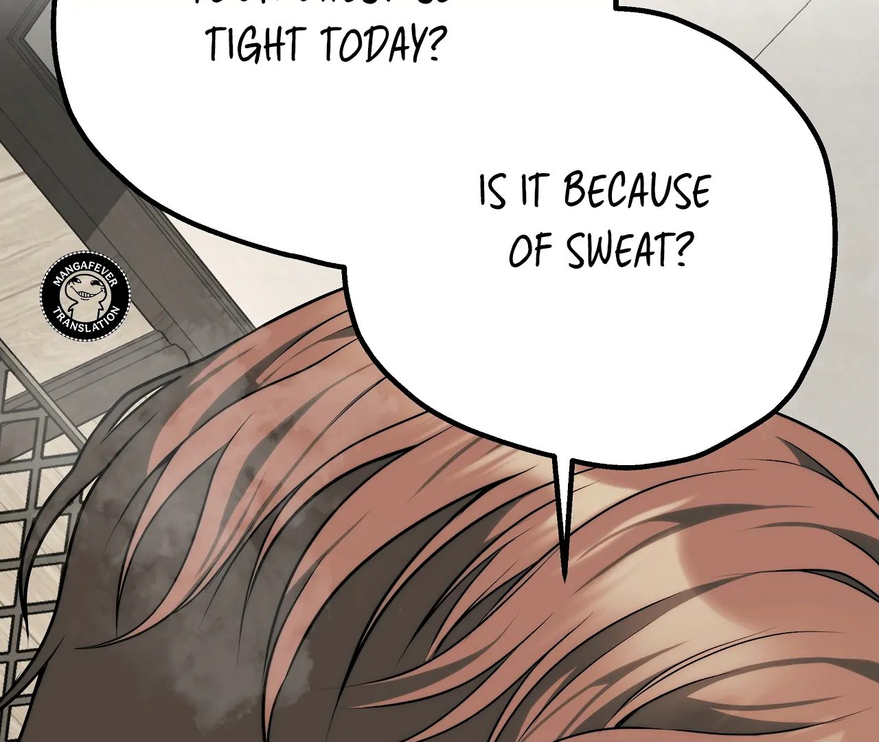 Adult Reading Club Chapter 31 - Page 46