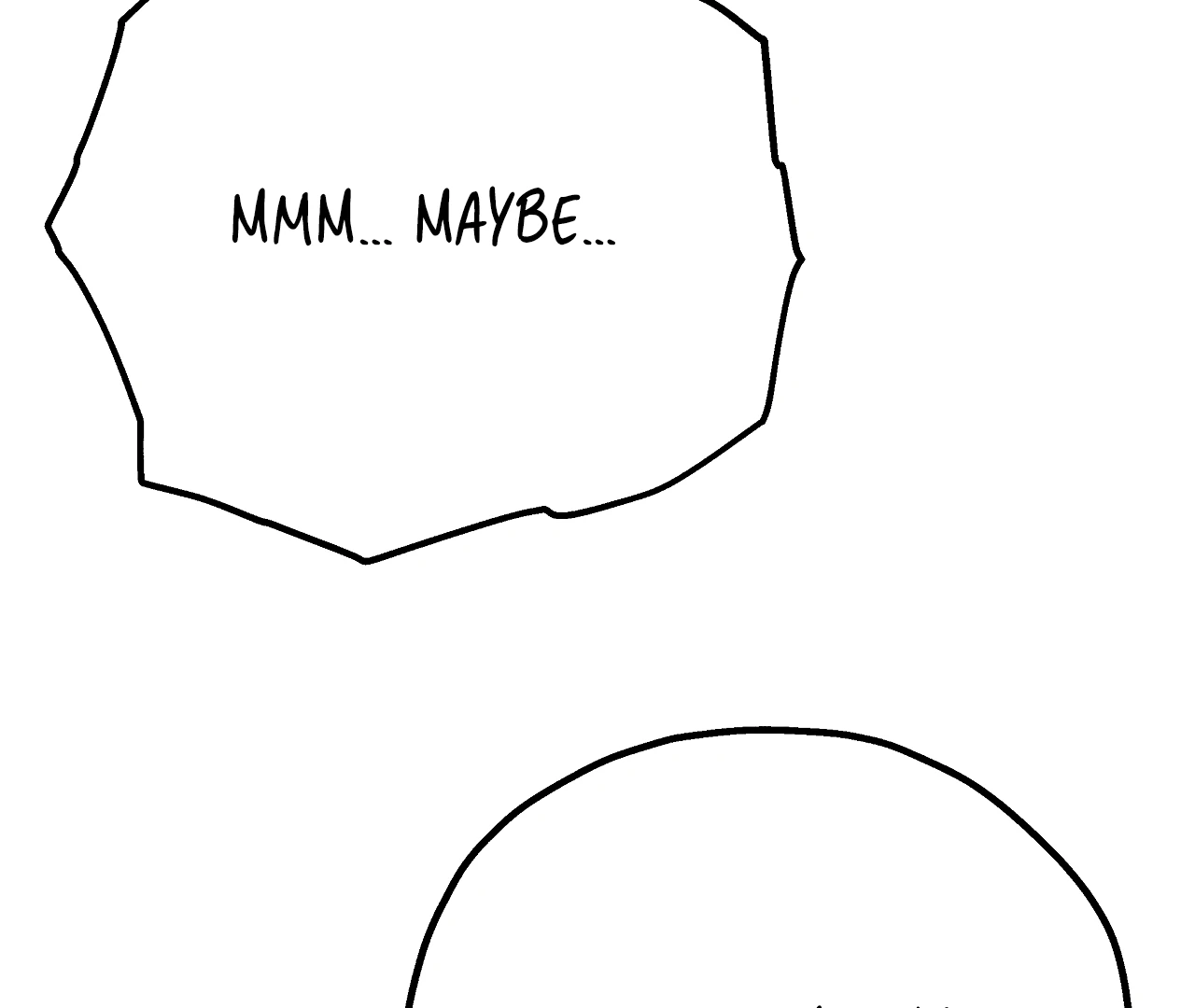 Adult Reading Club Chapter 31 - Page 51
