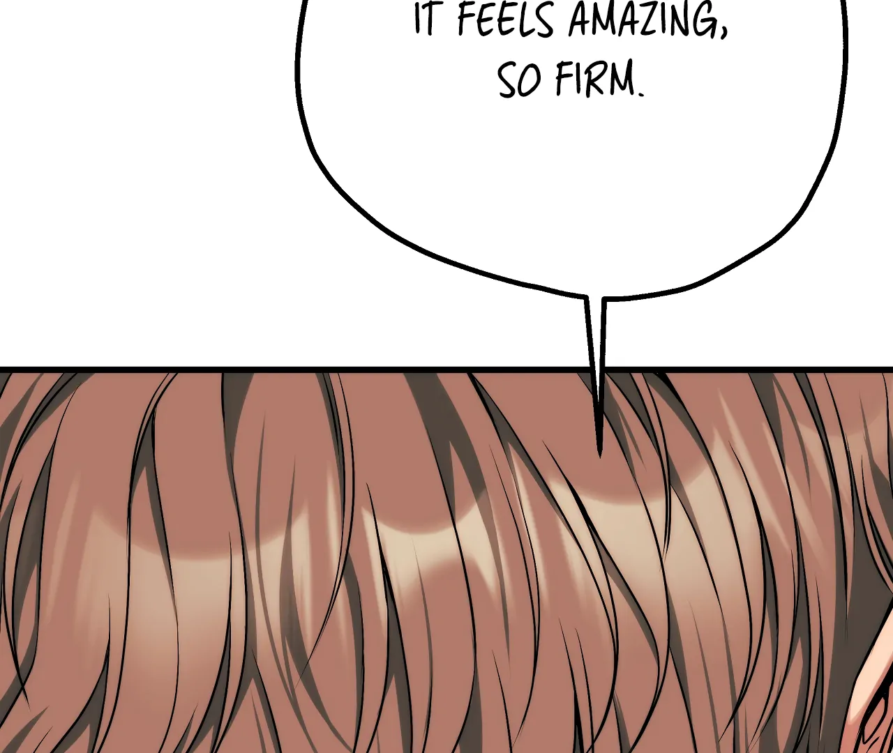 Adult Reading Club Chapter 31 - Page 52