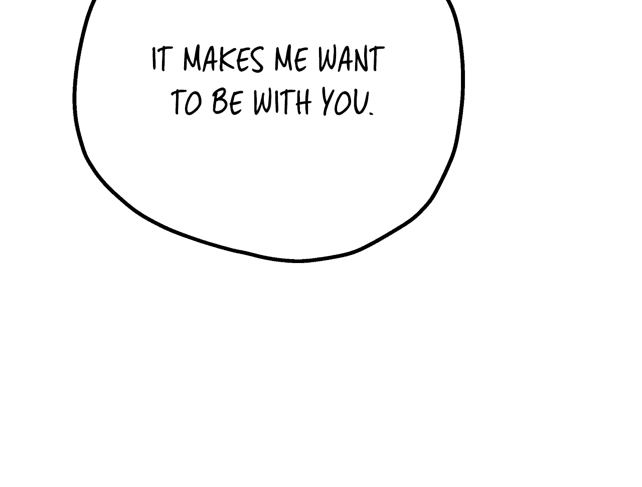Adult Reading Club Chapter 31 - Page 56