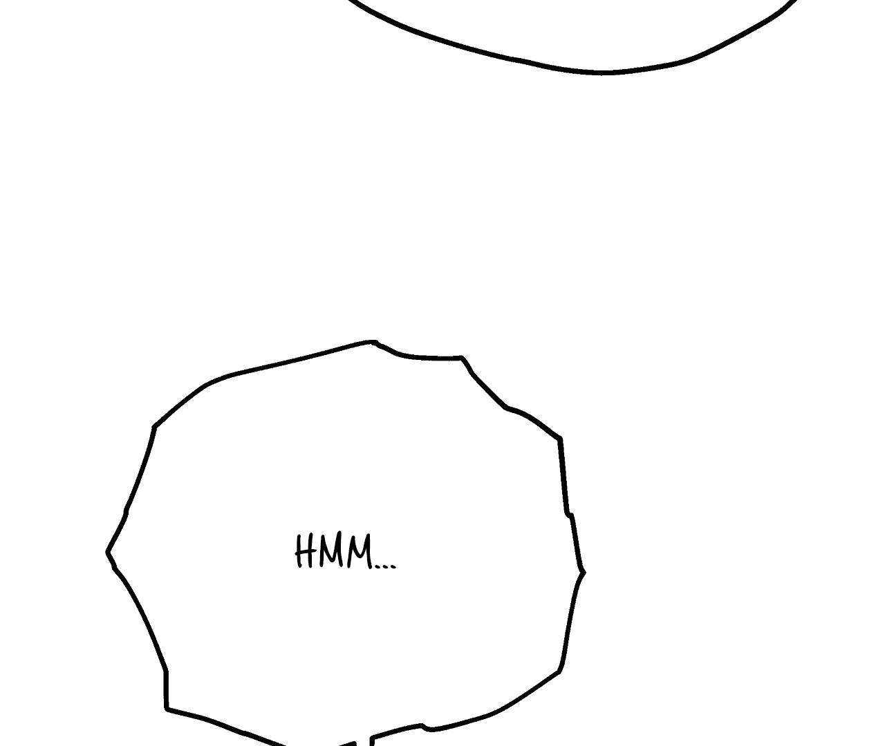 Adult Reading Club Chapter 31 - Page 59