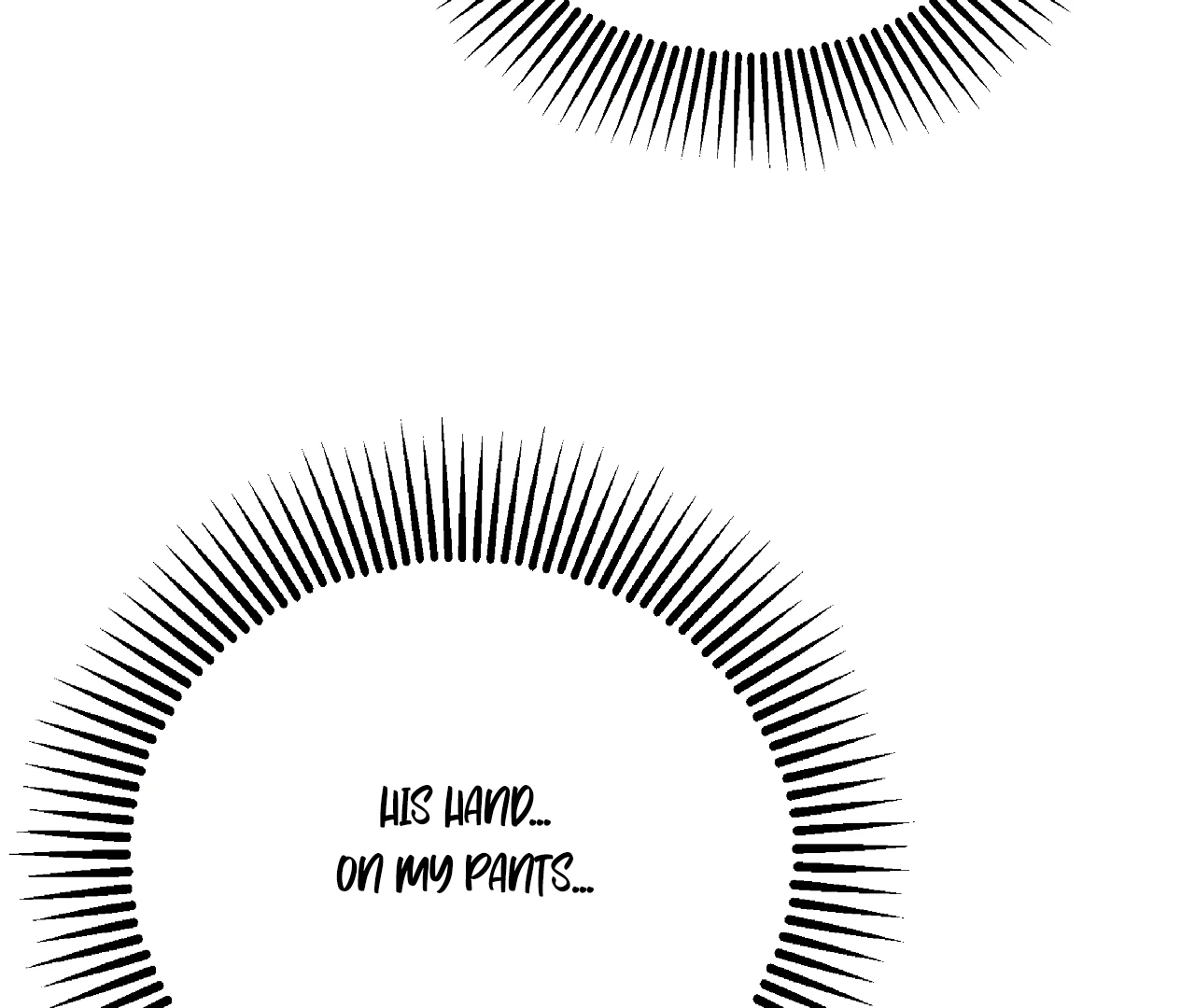 Adult Reading Club Chapter 31 - Page 64