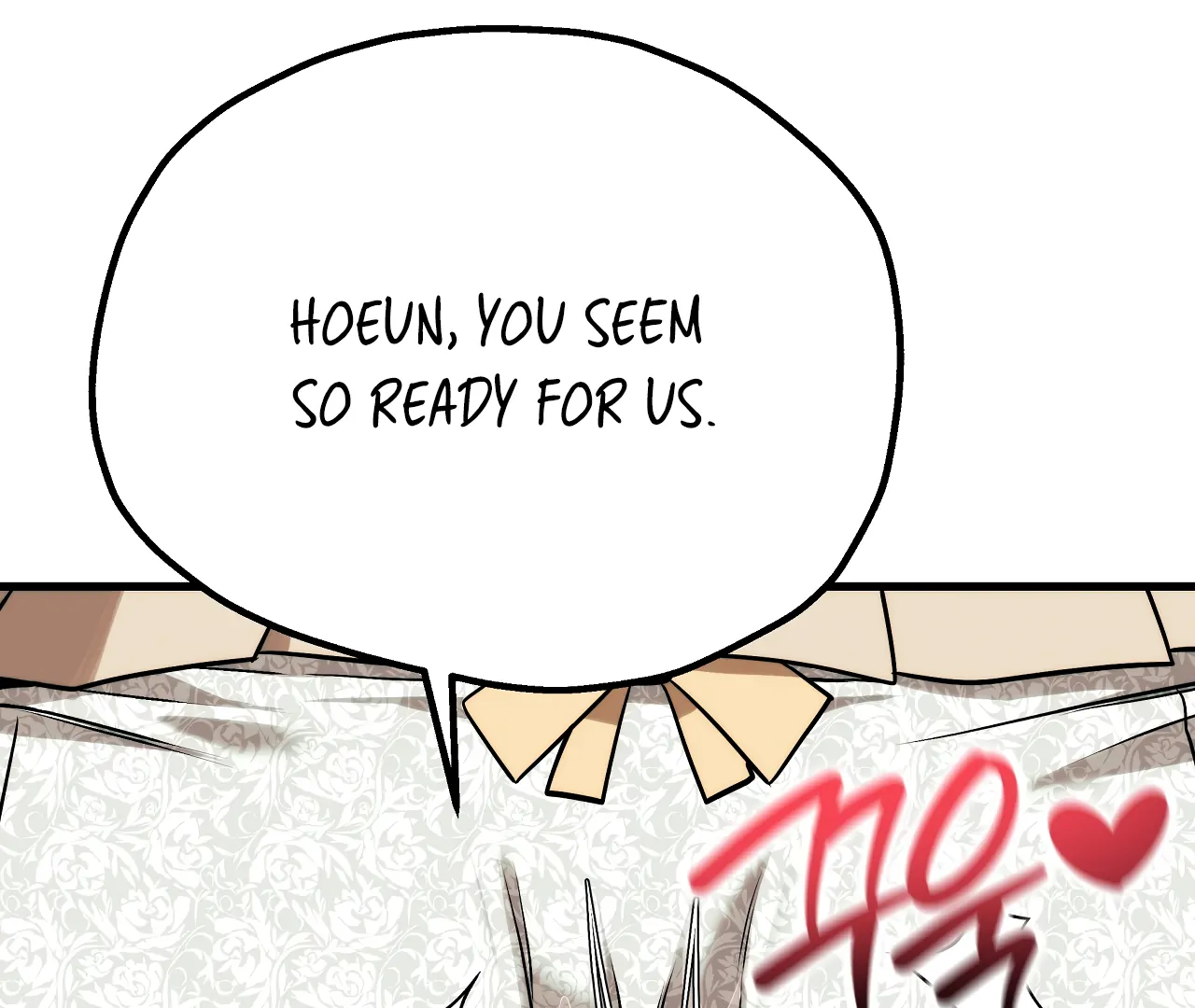 Adult Reading Club Chapter 31 - Page 69