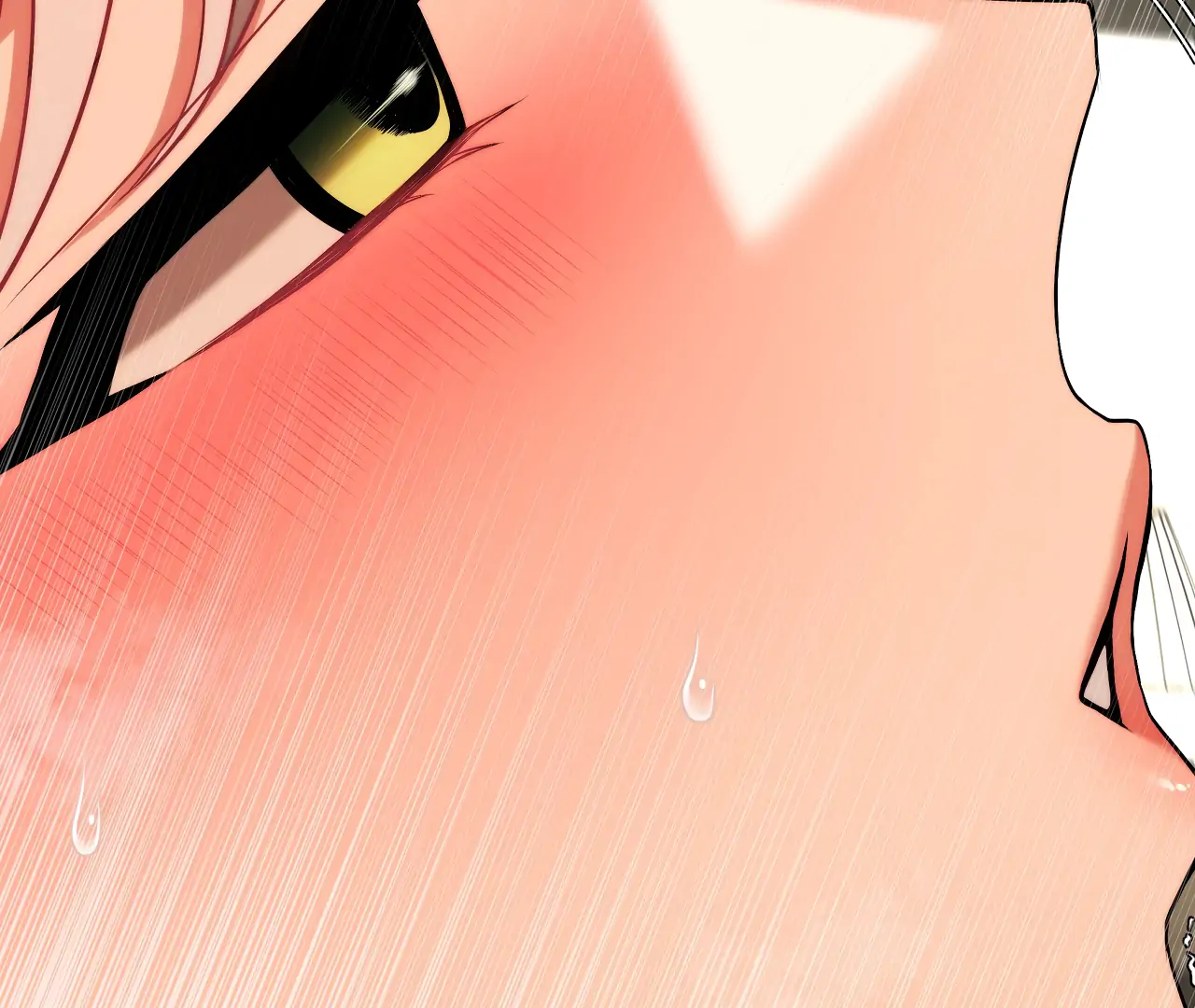 Adult Reading Club Chapter 31 - Page 73