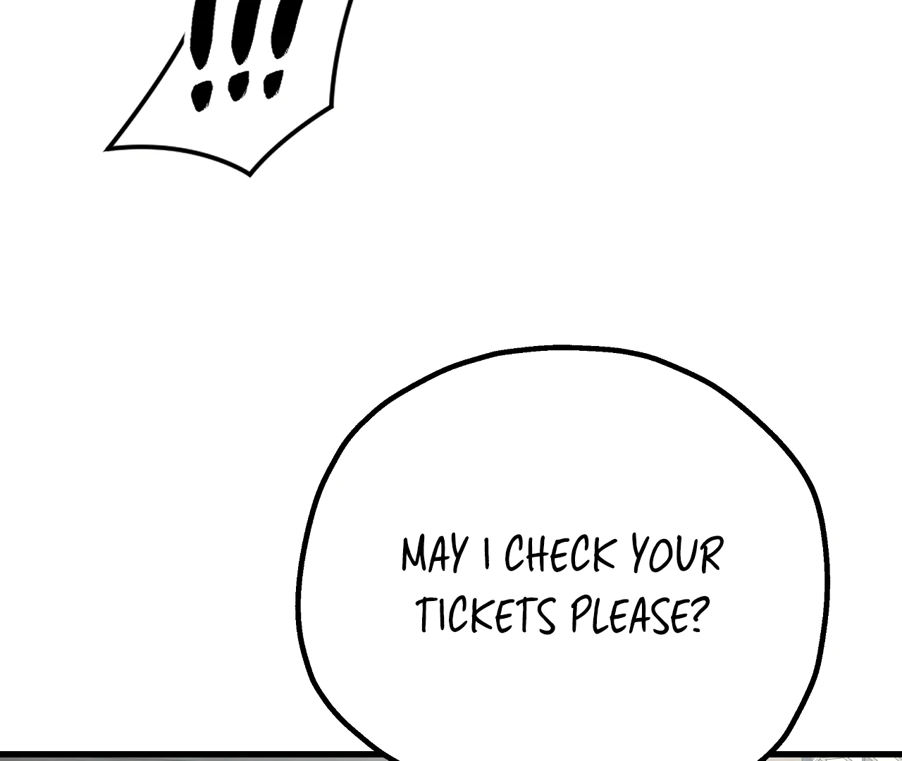 Adult Reading Club Chapter 31 - Page 77