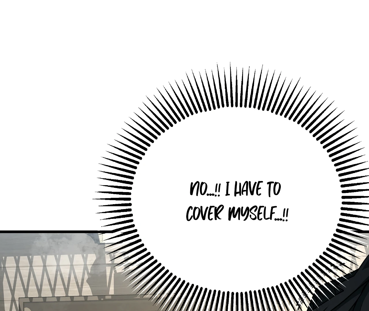 Adult Reading Club Chapter 31 - Page 80