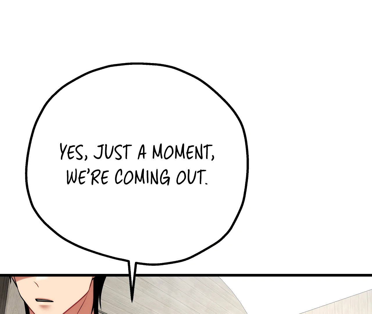 Adult Reading Club Chapter 31 - Page 86