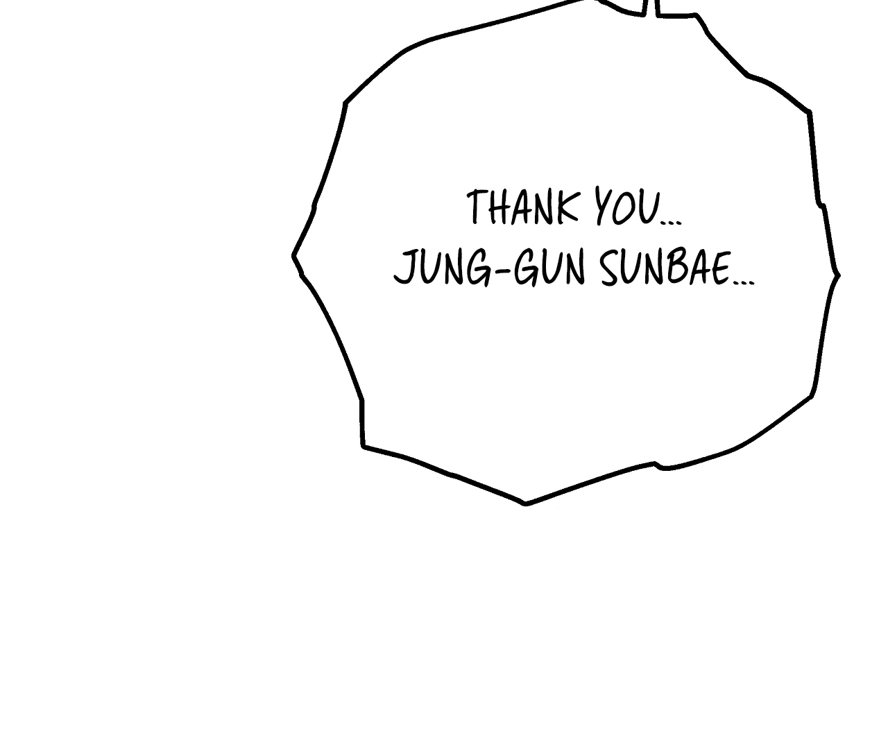 Adult Reading Club Chapter 31 - Page 88