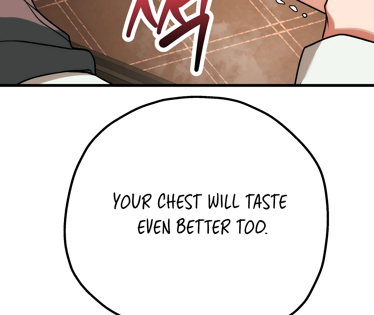Adult Reading Club Chapter 31 - Page 10