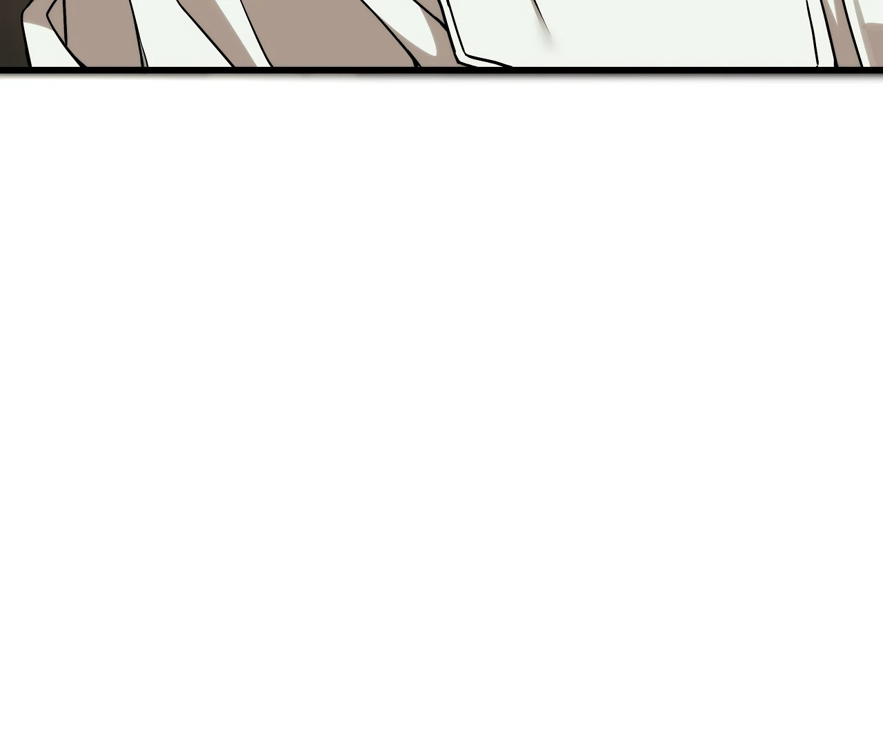 Adult Reading Club Chapter 31 - Page 98